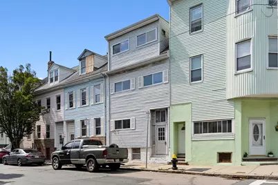 192 Lexington St, Boston, MA 02128 - Photo 1