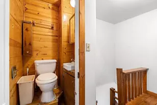 192 Lexington St, Boston, MA 02128 - Photo 33