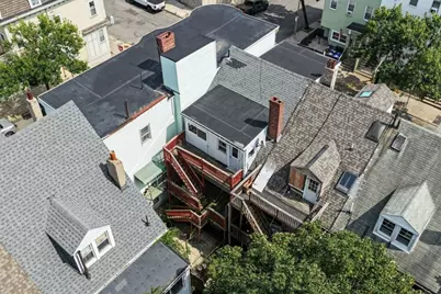 192 Lexington St, Boston, MA 02128 - Photo 9