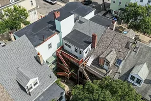 192 Lexington St, Boston, MA 02128 - Photo 9