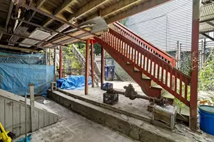 192 Lexington St, Boston, MA 02128 - Photo 35