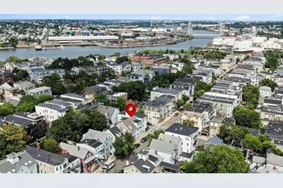 192 Lexington St, Boston, MA 02128 - Photo 7