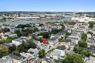 192 Lexington St, Boston, MA 02128 - Photo 7