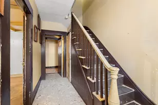 192 Lexington St, Boston, MA 02128 - Photo 11