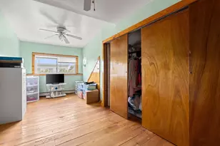 192 Lexington St, Boston, MA 02128 - Photo 29