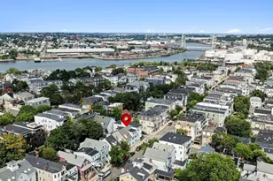 192 Lexington St, Boston, MA 02128 - Photo 7