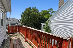192 Lexington St, Boston, MA 02128 - Photo 39