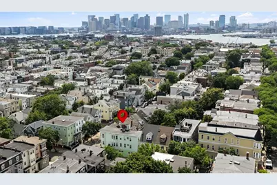 192 Lexington St, Boston, MA 02128 - Photo 3