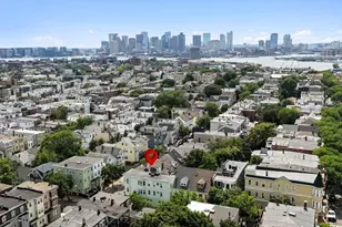 192 Lexington St, Boston, MA 02128 - Photo 3