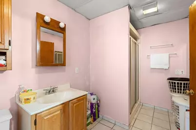 192 Lexington St, Boston, MA 02128 - Photo 25