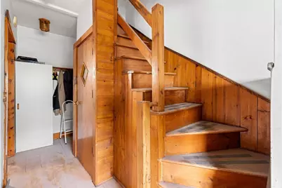 192 Lexington St, Boston, MA 02128 - Photo 27