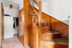 192 Lexington St, Boston, MA 02128 - Photo 27