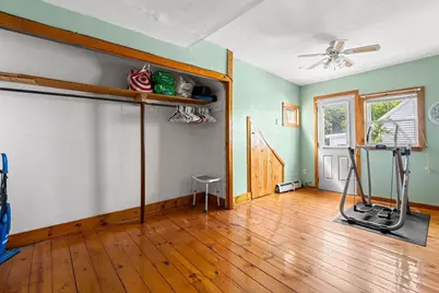 192 Lexington St, Boston, MA 02128 - Photo 31