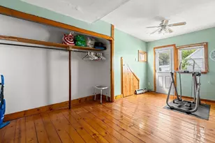 192 Lexington St, Boston, MA 02128 - Photo 31
