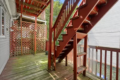 192 Lexington St, Boston, MA 02128 - Photo 37