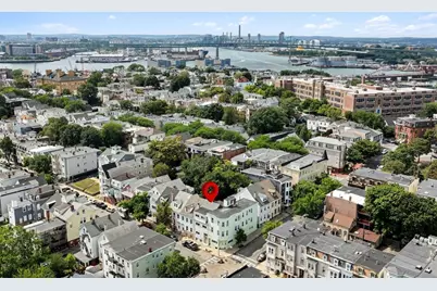 192 Lexington St, Boston, MA 02128 - Photo 5