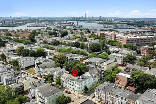 192 Lexington St, Boston, MA 02128 - Photo 5