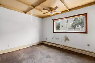 192 Lexington St, Boston, MA 02128 - Photo 13