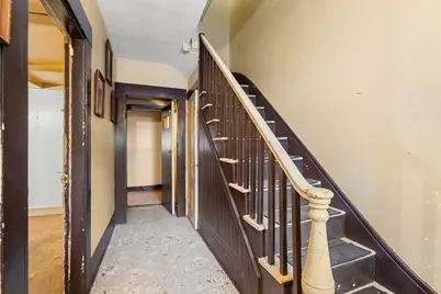 192 Lexington St, Boston, MA 02128 - Photo 11