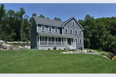 378 Salem Street, Andover, MA 01810 - Photo 33