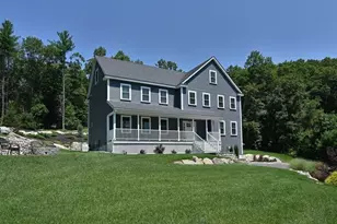 378 Salem St, Andover, MA 01810 - Photo 33
