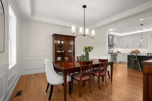 378 Salem St, Andover, MA 01810 - Photo 17