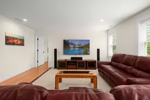 378 Salem St, Andover, MA 01810 - Photo 25