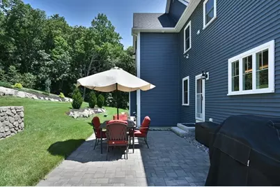 378 Salem Street, Andover, MA 01810 - Photo 37