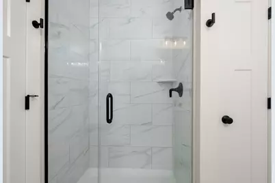 378 Salem Street, Andover, MA 01810 - Photo 17