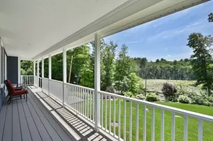 378 Salem St, Andover, MA 01810 - Photo 5