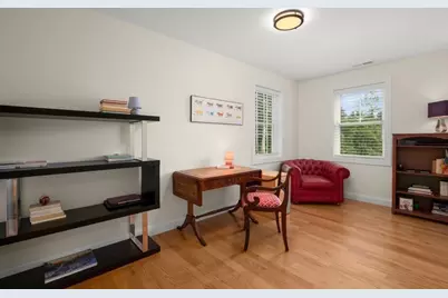 378 Salem Street, Andover, MA 01810 - Photo 29