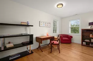 378 Salem St, Andover, MA 01810 - Photo 29