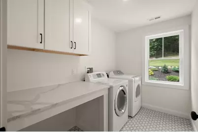 378 Salem Street, Andover, MA 01810 - Photo 31
