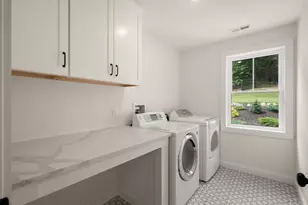 378 Salem St, Andover, MA 01810 - Photo 31