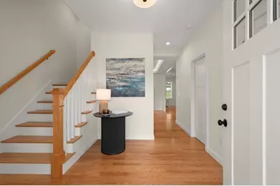 378 Salem Street, Andover, MA 01810 - Photo 21