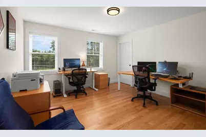 378 Salem Street, Andover, MA 01810 - Photo 23