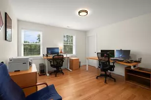 378 Salem St, Andover, MA 01810 - Photo 23