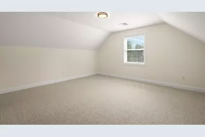 378 Salem Street, Andover, MA 01810 - Photo 33