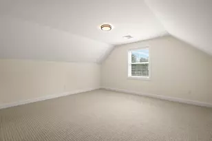 378 Salem St, Andover, MA 01810 - Photo 33