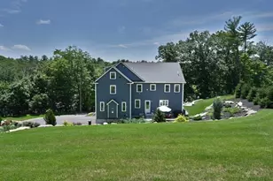 378 Salem St, Andover, MA 01810 - Photo 39