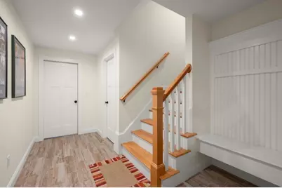 378 Salem Street, Andover, MA 01810 - Photo 31
