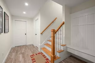 378 Salem St, Andover, MA 01810 - Photo 31