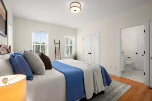 378 Salem St, Andover, MA 01810 - Photo 15