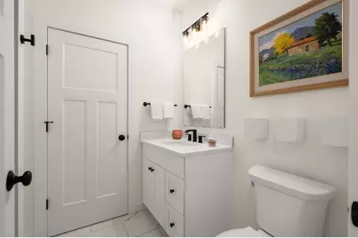 378 Salem Street, Andover, MA 01810 - Photo 19