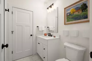378 Salem St, Andover, MA 01810 - Photo 19