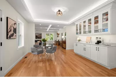 378 Salem Street, Andover, MA 01810 - Photo 11