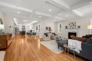 378 Salem St, Andover, MA 01810 - Photo 15