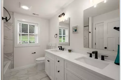 378 Salem Street, Andover, MA 01810 - Photo 27