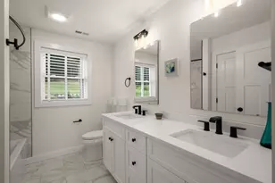 378 Salem St, Andover, MA 01810 - Photo 27