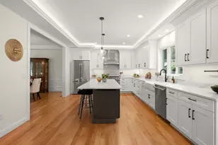 378 Salem St, Andover, MA 01810 - Photo 9